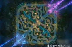 lol补分机制全解析：轻松摆脱胜点困境，快速提升排位体验