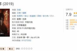 《我是皇》深度解析：揭秘架空王朝的皇权制度与宫廷权谋策略