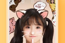 天天P图下载安装：轻松几步，告别修图烦恼，享受智能美颜乐趣