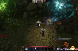 sin七大罪深度解析：探索人性原罪与天使恶魔的永恒战争