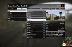 侠盗飞车5新手攻略：轻松上手洛圣都犯罪生涯，避开痛苦快速升级