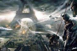 COD16现代战争终极攻略：从新手到高手的武器配置、地图战术与连杀奖励技巧