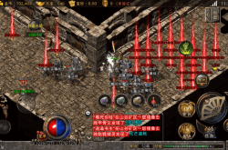 暗行者职业攻略：轻松掌握高爆发玩法，告别战斗困扰