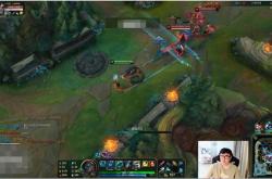 三国杀吴国太技能解析与实战攻略：轻松掌握辅助精髓，提升团队胜率