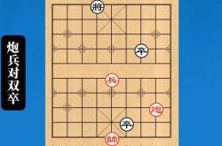 QQ象棋新手到高手全攻略：从基础规则到进阶技巧，轻松提升棋力等级
