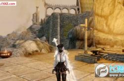 上古卷轴5存档管理终极指南：告别存档损坏，轻松备份修复，让你的龙裔冒险更安心