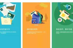 掌握Pathos修辞技巧：轻松打动人心，提升沟通说服力