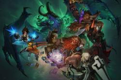 传奇65535：揭秘游戏代码极限的奥秘与新手进阶攻略