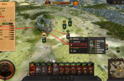 密特拉之星新手攻略：从入门到精通，轻松掌握职业系统与战斗技巧