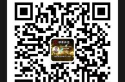 超级任务卷轴怎么做