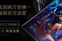 审判者：掌握公正决策的艺术，轻松化解工作与生活中的复杂难题