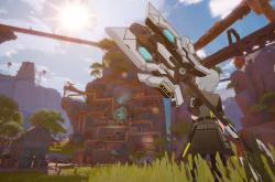 火玩网：发现宝藏游戏平台，开启流畅下载与智能推荐的快乐游戏之旅