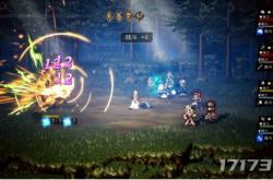 消灭都市游戏攻略：轻松掌握滑行操作与情感剧情，体验末日冒险的便捷乐趣