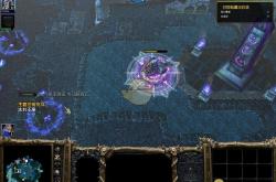 魔兽争霸3官网下载安装与更新攻略：轻松解决游戏问题，重温经典快乐