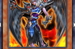 大天使长：神与人之间的桥梁，揭秘天使等级体系与神圣使命