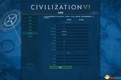 卡五星麻将玩法全攻略：从入门到精通的快速上手指南