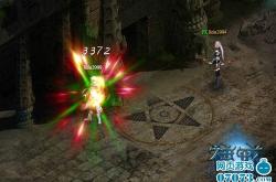 魔法传奇：从入门到精通，轻松构建你的奇幻世界与游戏攻略
