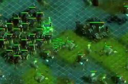 电车之狼R下载全攻略：安全获取、汉化安装与新手技巧一步到位