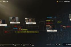 隐形守护者攻略：轻松掌握核心技巧，避免死亡结局，解锁隐藏剧情