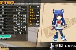 魔法学园入学指南：揭秘魔法天赋测试、课程设置与职业前景，开启你的魔法之旅