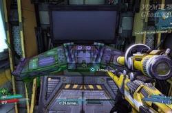 无主之地2下载安装全攻略：轻松获取畅玩潘多拉废土冒险