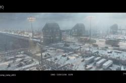 风起云涌2：揭秘电影如何巧妙平衡艺术与商业，带给你沉浸式观影体验