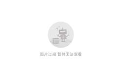交叉利刃：高效清场与战斗爽快感兼备的游戏技能指南