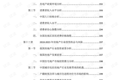 房产大亨如何从零打造财富帝国？机遇、资本、地段全攻略，轻松避开风险稳赚不赔