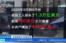 房产大亨从零到亿的财富密码：揭秘白手起家、市场机遇与商业帝国构建全攻略