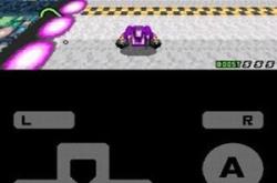 最佳GBA模拟器：在手机上重温经典游戏，随时随地享受怀旧乐趣