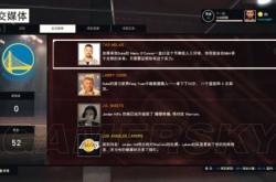 GM传奇游戏全攻略：从下载安装到权限管理，轻松掌握游戏世界万能钥匙