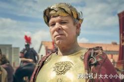 布狄卡起义：揭秘不列颠女王如何带领部落反抗罗马帝国的压迫与统治
