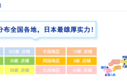 蜜芽188 cnn网站入口：一站式购物通道，安全便捷省心