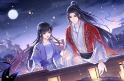 嫡女心计：沉浸式阅读指南与深度解析，揭秘古代宅斗生存智慧