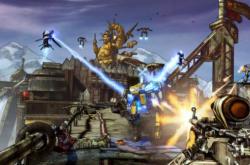 无主之地2攻略：新手快速上手与隐藏要素全解析，轻松称霸潘多拉