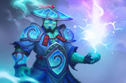 Dota2比赛直播平台全攻略：如何选择最佳观赛体验，轻松享受电竞盛宴