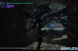 鬼泣5 3dm资源下载安装全攻略：解决汉化闪退与运行问题