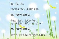 布布识字：让2-8岁孩子轻松爱上汉字，告别枯燥学习烦恼
