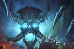 魔兽世界怀旧服NAXX开门任务全攻略：轻松解锁纳克萨玛斯副本，告别繁琐流程