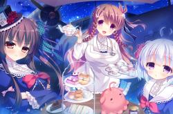 Galgame下载全攻略：从定义起源到安装运行，轻松获取你心仪的美少女游戏