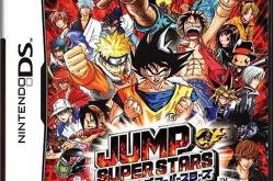 jump少年大乱斗攻略：轻松上手热门角色连招技巧与对战秘籍