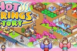 换装小游戏：轻松搭配时尚，释放创意无限乐趣