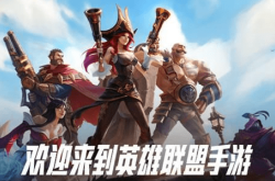 梦三国手游新手必看：快速上手攻略与英雄培养技巧，告别迷茫轻松变大神