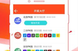 双色球预测软件：揭秘原理与选购指南，助您轻松提升选号乐趣