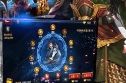 烽火三国2新手必看攻略：从入门到精通，轻松称霸三国乱世
