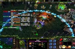 Dota IMBA攻略：解锁疯狂技能与快速上分秘籍，告别枯燥对战