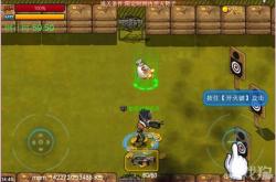 动作游戏终极指南：从新手到高手的快速进阶技巧与热门推荐