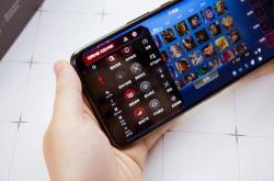 灵巧秒表使用全攻略：精准计时、轻松操作，告别手机误触烦恼