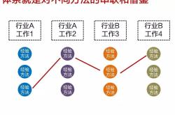 揭秘职业杀手：从定义分类到防范策略，全面了解这个致命行业