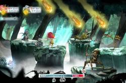 育碧公司：从农场小屋到游戏帝国的传奇历程，带你轻松了解刺客信条等经典游戏背后的故事